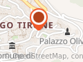 Uffici Giudiziari Giudice Di Pace