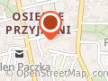 Wieczorek Władysław. Zmechanizowane Roboty Ziemne