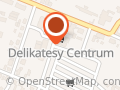 Eko Supermarket Śmigiel