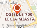 Trend - Usługi Reklamowe - Kostrzewski r.