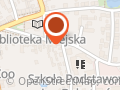 Luleczka Andrzej. Dystrybucja Gazu Propan - Buton