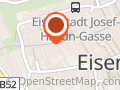 stadtkind
