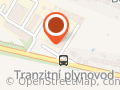 Autoservis Brodrive s.r.o. - Brno Bosonohy