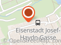 Gute Fahrt Nachschulungen Klagenfurt
