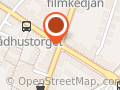 Bijas Underklädesateljé