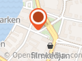 Nya Resekompaniet i Eskilstuna AB