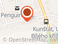 Večerka U Barvů
