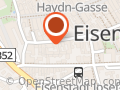 Köppel & Ertl GmbH