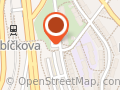 Mateřská Škola Laštůvkova