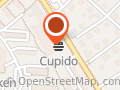Pizzeria Cupido Västerås