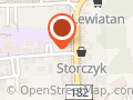 Bistro do Syta Lubasz