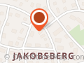 Benny Barrö Affärsutveckling AB