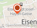 vomFASS Eisenstadt