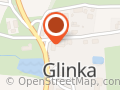 Agro-Efekt sp. z o.o. Glinka