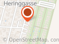 Manuela Schaffer Psychotherapie Essling 1220 Wien