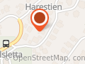 Harstad Kulturhus' Barnekor