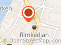 Salong Dahlén frisör carina