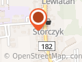 Żabka