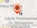 Szkoła Podstawowa im. Bohaterów Bukowskich