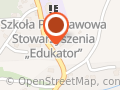 Budowa i Konserwacja Terenów Zieleni A. Żuk