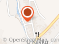 Miroslav Hochman