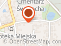 Grzela Zakład Produkcyjno-Usługowy