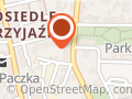 "Bolt" PPUH Zbigniew Jujka