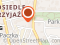 JPM. MAŁYNICZ P.
