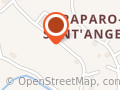 Point Service Autofficina Spadea Vincenzo