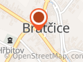 Obec Bratčice