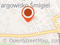 Przedszkole Samorządowe W Śmiglu
