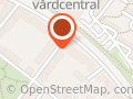 Sme'stadens Fasadrenoveringar Ab