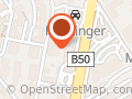 Pawnbrokers & Leasinggesellschaft m.b.H