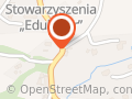 Nie ma takiego połączenia dróg Brema z Czarnieckiego ( ulica Brema w tym miejscu nie istnieje)