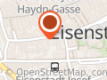 Lions Club Eisenstadt
