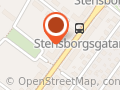 Lindgren Event AB