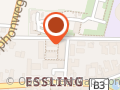 Kesal