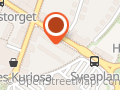 Kungsvägens Läkarmottagning Ab, Eskilstuna