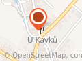Hostinec u Kavků