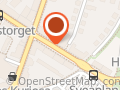 FamilySearch center