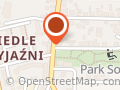 Przy Młynie. Bistro. Czeska A.