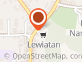 Lewiatan