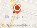 Liljedahl Fastighet AB, S