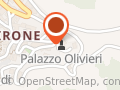 Care' Antonio