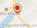 Klub Sportowy Zjednoczeni Żarów