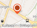 Eskilstuna Hälsoguide AB