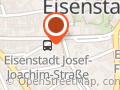 Volksschule