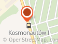 PH AUTO-MOTO-CZĘŚCI