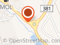Stacja Paliw MOL