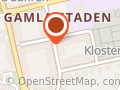 KS Muskelterapi AB